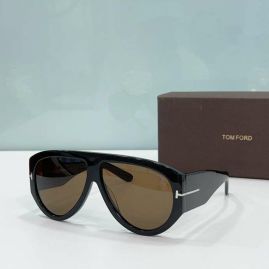 Picture of Tom Ford Sunglasses _SKUfw51888763fw